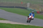 Mallory-park-Leicestershire;Mallory-park-photographs;Motorcycle-action-photographs;event-digital-images;eventdigitalimages;mallory-park;no-limits-trackday;peter-wileman-photography;trackday;trackday-digital-images;trackday-photos