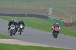 Mallory-park-Leicestershire;Mallory-park-photographs;Motorcycle-action-photographs;event-digital-images;eventdigitalimages;mallory-park;no-limits-trackday;peter-wileman-photography;trackday;trackday-digital-images;trackday-photos