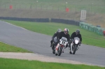 Mallory-park-Leicestershire;Mallory-park-photographs;Motorcycle-action-photographs;event-digital-images;eventdigitalimages;mallory-park;no-limits-trackday;peter-wileman-photography;trackday;trackday-digital-images;trackday-photos