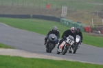 Mallory-park-Leicestershire;Mallory-park-photographs;Motorcycle-action-photographs;event-digital-images;eventdigitalimages;mallory-park;no-limits-trackday;peter-wileman-photography;trackday;trackday-digital-images;trackday-photos