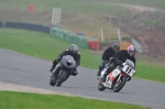 Mallory-park-Leicestershire;Mallory-park-photographs;Motorcycle-action-photographs;event-digital-images;eventdigitalimages;mallory-park;no-limits-trackday;peter-wileman-photography;trackday;trackday-digital-images;trackday-photos