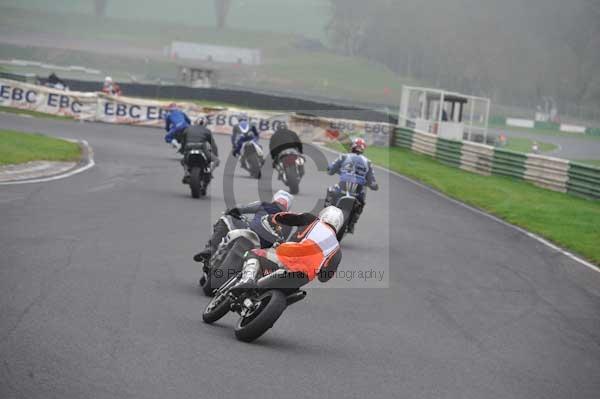 Mallory park Leicestershire;Mallory park photographs;Motorcycle action photographs;event digital images;eventdigitalimages;mallory park;no limits trackday;peter wileman photography;trackday;trackday digital images;trackday photos