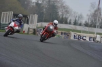 Mallory-park-Leicestershire;Mallory-park-photographs;Motorcycle-action-photographs;event-digital-images;eventdigitalimages;mallory-park;no-limits-trackday;peter-wileman-photography;trackday;trackday-digital-images;trackday-photos