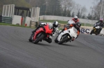 Mallory-park-Leicestershire;Mallory-park-photographs;Motorcycle-action-photographs;event-digital-images;eventdigitalimages;mallory-park;no-limits-trackday;peter-wileman-photography;trackday;trackday-digital-images;trackday-photos