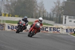 Mallory-park-Leicestershire;Mallory-park-photographs;Motorcycle-action-photographs;event-digital-images;eventdigitalimages;mallory-park;no-limits-trackday;peter-wileman-photography;trackday;trackday-digital-images;trackday-photos