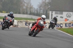 Mallory-park-Leicestershire;Mallory-park-photographs;Motorcycle-action-photographs;event-digital-images;eventdigitalimages;mallory-park;no-limits-trackday;peter-wileman-photography;trackday;trackday-digital-images;trackday-photos