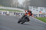 Mallory-park-Leicestershire;Mallory-park-photographs;Motorcycle-action-photographs;event-digital-images;eventdigitalimages;mallory-park;no-limits-trackday;peter-wileman-photography;trackday;trackday-digital-images;trackday-photos