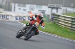 Mallory-park-Leicestershire;Mallory-park-photographs;Motorcycle-action-photographs;event-digital-images;eventdigitalimages;mallory-park;no-limits-trackday;peter-wileman-photography;trackday;trackday-digital-images;trackday-photos