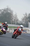 Mallory-park-Leicestershire;Mallory-park-photographs;Motorcycle-action-photographs;event-digital-images;eventdigitalimages;mallory-park;no-limits-trackday;peter-wileman-photography;trackday;trackday-digital-images;trackday-photos