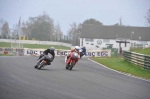 Mallory-park-Leicestershire;Mallory-park-photographs;Motorcycle-action-photographs;event-digital-images;eventdigitalimages;mallory-park;no-limits-trackday;peter-wileman-photography;trackday;trackday-digital-images;trackday-photos