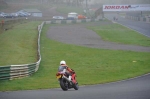 Mallory-park-Leicestershire;Mallory-park-photographs;Motorcycle-action-photographs;event-digital-images;eventdigitalimages;mallory-park;no-limits-trackday;peter-wileman-photography;trackday;trackday-digital-images;trackday-photos