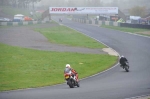 Mallory-park-Leicestershire;Mallory-park-photographs;Motorcycle-action-photographs;event-digital-images;eventdigitalimages;mallory-park;no-limits-trackday;peter-wileman-photography;trackday;trackday-digital-images;trackday-photos