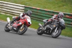 Mallory-park-Leicestershire;Mallory-park-photographs;Motorcycle-action-photographs;event-digital-images;eventdigitalimages;mallory-park;no-limits-trackday;peter-wileman-photography;trackday;trackday-digital-images;trackday-photos