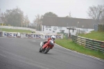 Mallory-park-Leicestershire;Mallory-park-photographs;Motorcycle-action-photographs;event-digital-images;eventdigitalimages;mallory-park;no-limits-trackday;peter-wileman-photography;trackday;trackday-digital-images;trackday-photos