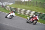 Mallory-park-Leicestershire;Mallory-park-photographs;Motorcycle-action-photographs;event-digital-images;eventdigitalimages;mallory-park;no-limits-trackday;peter-wileman-photography;trackday;trackday-digital-images;trackday-photos