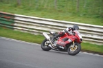 Mallory-park-Leicestershire;Mallory-park-photographs;Motorcycle-action-photographs;event-digital-images;eventdigitalimages;mallory-park;no-limits-trackday;peter-wileman-photography;trackday;trackday-digital-images;trackday-photos