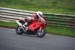 Mallory-park-Leicestershire;Mallory-park-photographs;Motorcycle-action-photographs;event-digital-images;eventdigitalimages;mallory-park;no-limits-trackday;peter-wileman-photography;trackday;trackday-digital-images;trackday-photos