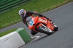 Mallory-park-Leicestershire;Mallory-park-photographs;Motorcycle-action-photographs;event-digital-images;eventdigitalimages;mallory-park;no-limits-trackday;peter-wileman-photography;trackday;trackday-digital-images;trackday-photos