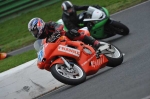 Mallory-park-Leicestershire;Mallory-park-photographs;Motorcycle-action-photographs;event-digital-images;eventdigitalimages;mallory-park;no-limits-trackday;peter-wileman-photography;trackday;trackday-digital-images;trackday-photos