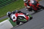 Mallory-park-Leicestershire;Mallory-park-photographs;Motorcycle-action-photographs;event-digital-images;eventdigitalimages;mallory-park;no-limits-trackday;peter-wileman-photography;trackday;trackday-digital-images;trackday-photos