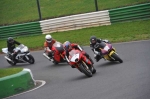 Mallory-park-Leicestershire;Mallory-park-photographs;Motorcycle-action-photographs;event-digital-images;eventdigitalimages;mallory-park;no-limits-trackday;peter-wileman-photography;trackday;trackday-digital-images;trackday-photos