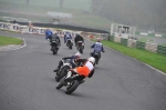 Mallory-park-Leicestershire;Mallory-park-photographs;Motorcycle-action-photographs;event-digital-images;eventdigitalimages;mallory-park;no-limits-trackday;peter-wileman-photography;trackday;trackday-digital-images;trackday-photos