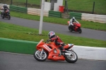 Mallory-park-Leicestershire;Mallory-park-photographs;Motorcycle-action-photographs;event-digital-images;eventdigitalimages;mallory-park;no-limits-trackday;peter-wileman-photography;trackday;trackday-digital-images;trackday-photos