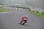 Mallory-park-Leicestershire;Mallory-park-photographs;Motorcycle-action-photographs;event-digital-images;eventdigitalimages;mallory-park;no-limits-trackday;peter-wileman-photography;trackday;trackday-digital-images;trackday-photos