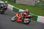 Mallory-park-Leicestershire;Mallory-park-photographs;Motorcycle-action-photographs;event-digital-images;eventdigitalimages;mallory-park;no-limits-trackday;peter-wileman-photography;trackday;trackday-digital-images;trackday-photos