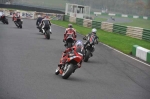 Mallory-park-Leicestershire;Mallory-park-photographs;Motorcycle-action-photographs;event-digital-images;eventdigitalimages;mallory-park;no-limits-trackday;peter-wileman-photography;trackday;trackday-digital-images;trackday-photos