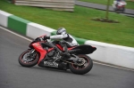 Mallory-park-Leicestershire;Mallory-park-photographs;Motorcycle-action-photographs;event-digital-images;eventdigitalimages;mallory-park;no-limits-trackday;peter-wileman-photography;trackday;trackday-digital-images;trackday-photos