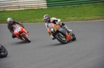 Mallory-park-Leicestershire;Mallory-park-photographs;Motorcycle-action-photographs;event-digital-images;eventdigitalimages;mallory-park;no-limits-trackday;peter-wileman-photography;trackday;trackday-digital-images;trackday-photos