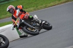 Mallory-park-Leicestershire;Mallory-park-photographs;Motorcycle-action-photographs;event-digital-images;eventdigitalimages;mallory-park;no-limits-trackday;peter-wileman-photography;trackday;trackday-digital-images;trackday-photos