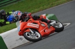 Mallory-park-Leicestershire;Mallory-park-photographs;Motorcycle-action-photographs;event-digital-images;eventdigitalimages;mallory-park;no-limits-trackday;peter-wileman-photography;trackday;trackday-digital-images;trackday-photos