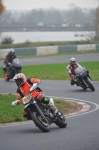 Mallory-park-Leicestershire;Mallory-park-photographs;Motorcycle-action-photographs;event-digital-images;eventdigitalimages;mallory-park;no-limits-trackday;peter-wileman-photography;trackday;trackday-digital-images;trackday-photos