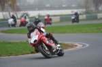 Mallory-park-Leicestershire;Mallory-park-photographs;Motorcycle-action-photographs;event-digital-images;eventdigitalimages;mallory-park;no-limits-trackday;peter-wileman-photography;trackday;trackday-digital-images;trackday-photos