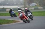 Mallory-park-Leicestershire;Mallory-park-photographs;Motorcycle-action-photographs;event-digital-images;eventdigitalimages;mallory-park;no-limits-trackday;peter-wileman-photography;trackday;trackday-digital-images;trackday-photos