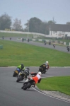 Mallory-park-Leicestershire;Mallory-park-photographs;Motorcycle-action-photographs;event-digital-images;eventdigitalimages;mallory-park;no-limits-trackday;peter-wileman-photography;trackday;trackday-digital-images;trackday-photos