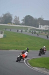 Mallory-park-Leicestershire;Mallory-park-photographs;Motorcycle-action-photographs;event-digital-images;eventdigitalimages;mallory-park;no-limits-trackday;peter-wileman-photography;trackday;trackday-digital-images;trackday-photos