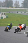 Mallory-park-Leicestershire;Mallory-park-photographs;Motorcycle-action-photographs;event-digital-images;eventdigitalimages;mallory-park;no-limits-trackday;peter-wileman-photography;trackday;trackday-digital-images;trackday-photos