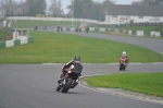 Mallory-park-Leicestershire;Mallory-park-photographs;Motorcycle-action-photographs;event-digital-images;eventdigitalimages;mallory-park;no-limits-trackday;peter-wileman-photography;trackday;trackday-digital-images;trackday-photos