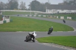 Mallory-park-Leicestershire;Mallory-park-photographs;Motorcycle-action-photographs;event-digital-images;eventdigitalimages;mallory-park;no-limits-trackday;peter-wileman-photography;trackday;trackday-digital-images;trackday-photos