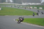 Mallory-park-Leicestershire;Mallory-park-photographs;Motorcycle-action-photographs;event-digital-images;eventdigitalimages;mallory-park;no-limits-trackday;peter-wileman-photography;trackday;trackday-digital-images;trackday-photos