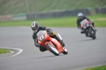 Mallory-park-Leicestershire;Mallory-park-photographs;Motorcycle-action-photographs;event-digital-images;eventdigitalimages;mallory-park;no-limits-trackday;peter-wileman-photography;trackday;trackday-digital-images;trackday-photos