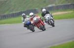 Mallory-park-Leicestershire;Mallory-park-photographs;Motorcycle-action-photographs;event-digital-images;eventdigitalimages;mallory-park;no-limits-trackday;peter-wileman-photography;trackday;trackday-digital-images;trackday-photos