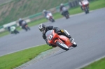 Mallory-park-Leicestershire;Mallory-park-photographs;Motorcycle-action-photographs;event-digital-images;eventdigitalimages;mallory-park;no-limits-trackday;peter-wileman-photography;trackday;trackday-digital-images;trackday-photos