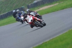 Mallory-park-Leicestershire;Mallory-park-photographs;Motorcycle-action-photographs;event-digital-images;eventdigitalimages;mallory-park;no-limits-trackday;peter-wileman-photography;trackday;trackday-digital-images;trackday-photos