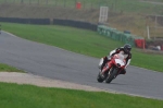 Mallory-park-Leicestershire;Mallory-park-photographs;Motorcycle-action-photographs;event-digital-images;eventdigitalimages;mallory-park;no-limits-trackday;peter-wileman-photography;trackday;trackday-digital-images;trackday-photos