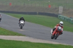 Mallory-park-Leicestershire;Mallory-park-photographs;Motorcycle-action-photographs;event-digital-images;eventdigitalimages;mallory-park;no-limits-trackday;peter-wileman-photography;trackday;trackday-digital-images;trackday-photos