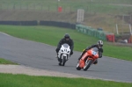 Mallory-park-Leicestershire;Mallory-park-photographs;Motorcycle-action-photographs;event-digital-images;eventdigitalimages;mallory-park;no-limits-trackday;peter-wileman-photography;trackday;trackday-digital-images;trackday-photos